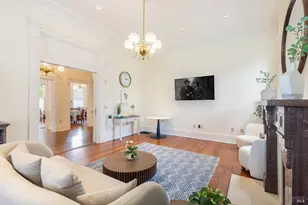 423 Seminary St, Napa, CA 94559 - Photo 24