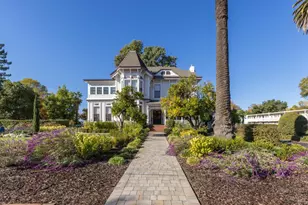 423 Seminary St, Napa, CA 94559 - Photo 12