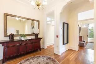 423 Seminary St, Napa, CA 94559 - Photo 40