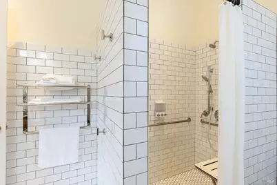 423 Seminary Street, Napa, CA 94559 - Photo 46