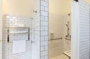 423 Seminary St, Napa, CA 94559 - Photo 46