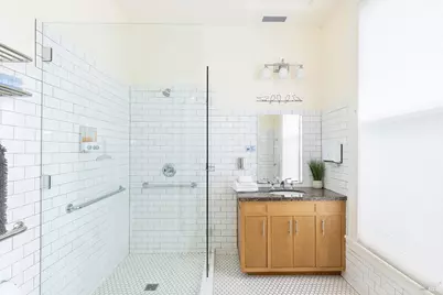 423 Seminary Street, Napa, CA 94559 - Photo 50