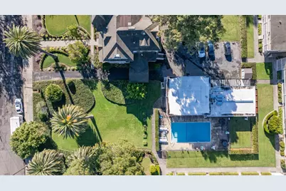 423 Seminary Street, Napa, CA 94559 - Photo 62