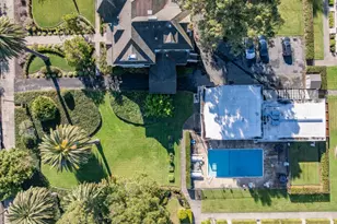 423 Seminary St, Napa, CA 94559 - Photo 62
