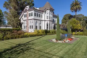 423 Seminary St, Napa, CA 94559 - Photo 8