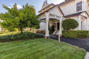 423 Seminary St, Napa, CA 94559 - Photo 52