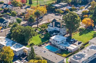 423 Seminary St, Napa, CA 94559 - Photo 60
