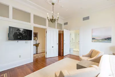 423 Seminary Street, Napa, CA 94559 - Photo 36