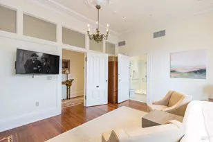 423 Seminary St, Napa, CA 94559 - Photo 36