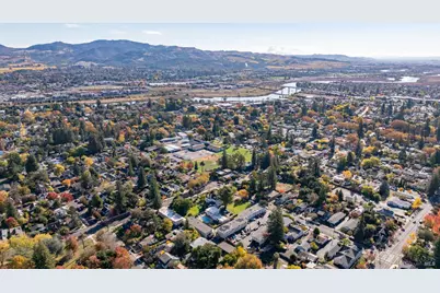 423 Seminary Street, Napa, CA 94559 - Photo 64