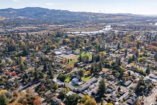 423 Seminary St, Napa, CA 94559 - Photo 64