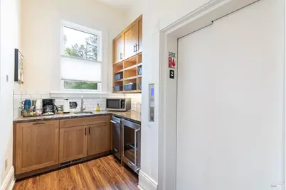 423 Seminary Street, Napa, CA 94559 - Photo 38