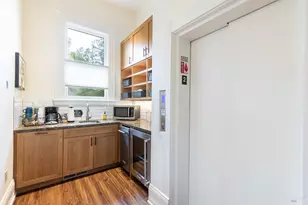 423 Seminary St, Napa, CA 94559 - Photo 38