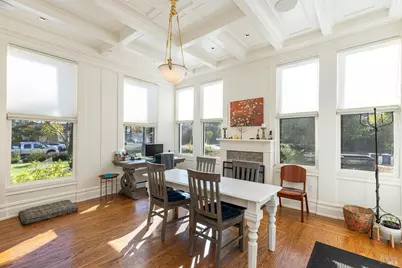 423 Seminary Street, Napa, CA 94559 - Photo 28