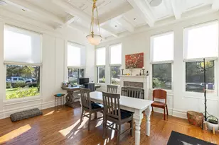 423 Seminary St, Napa, CA 94559 - Photo 28