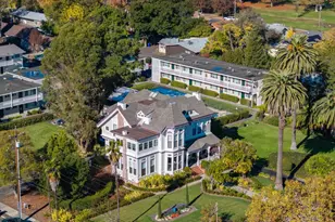 423 Seminary St, Napa, CA 94559 - Photo 58