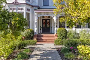 423 Seminary St, Napa, CA 94559 - Photo 10