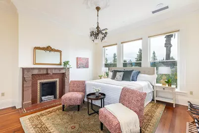 423 Seminary Street, Napa, CA 94559 - Photo 42