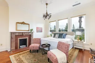423 Seminary St, Napa, CA 94559 - Photo 42