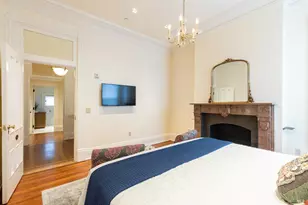 423 Seminary St, Napa, CA 94559 - Photo 48