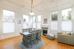 423 Seminary St, Napa, CA 94559 - Photo 20