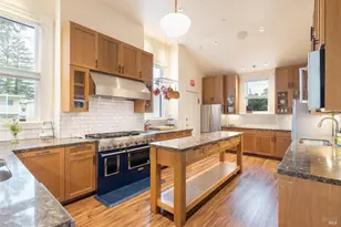 423 Seminary St, Napa, CA 94559 - Photo 4