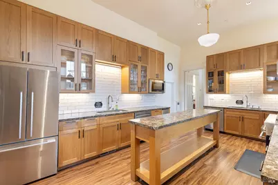 423 Seminary Street, Napa, CA 94559 - Photo 32
