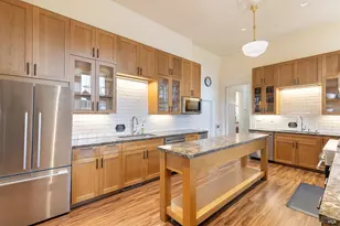 423 Seminary St, Napa, CA 94559 - Photo 32