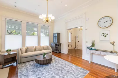 423 Seminary Street, Napa, CA 94559 - Photo 26