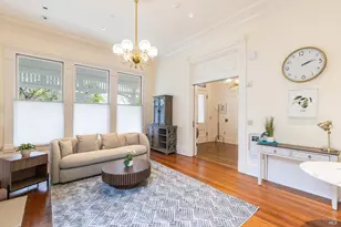 423 Seminary St, Napa, CA 94559 - Photo 26