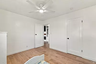 129 Dewitt Avenue, Napa, CA 94558 - Photo 22