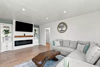 129 Dewitt Avenue, Napa, CA 94558 - Photo 8