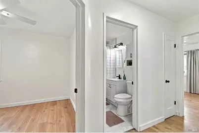 129 Dewitt Avenue, Napa, CA 94558 - Photo 24