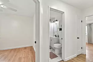 129 Dewitt Ave, Napa, CA 94558 - Photo 24