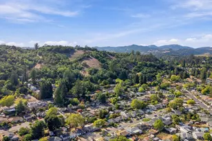 129 Dewitt Ave, Napa, CA 94558 - Photo 42