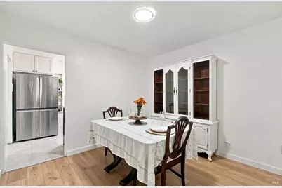 129 Dewitt Avenue, Napa, CA 94558 - Photo 16