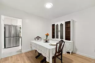 129 Dewitt Ave, Napa, CA 94558 - Photo 16