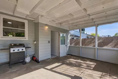 129 Dewitt Avenue, Napa, CA 94558 - Photo 30