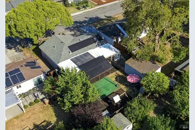 129 Dewitt Avenue, Napa, CA 94558 - Photo 40