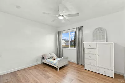 129 Dewitt Avenue, Napa, CA 94558 - Photo 20