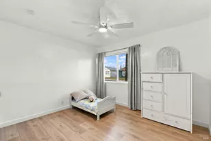 129 Dewitt Ave, Napa, CA 94558 - Photo 20