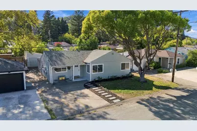 129 Dewitt Avenue, Napa, CA 94558 - Photo 38