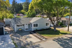 129 Dewitt Ave, Napa, CA 94558 - Photo 38