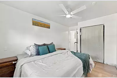 129 Dewitt Avenue, Napa, CA 94558 - Photo 18
