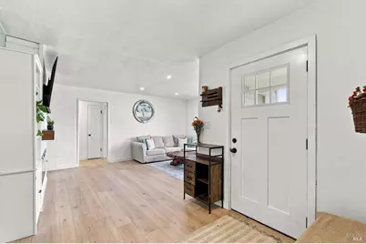 129 Dewitt Avenue, Napa, CA 94558 - Photo 4