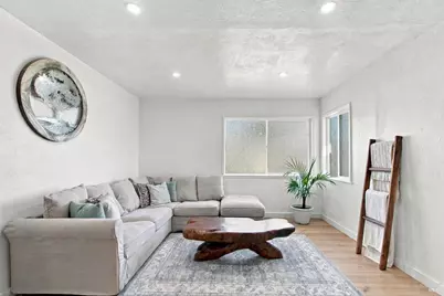 129 Dewitt Avenue, Napa, CA 94558 - Photo 10