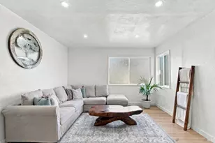 129 Dewitt Ave, Napa, CA 94558 - Photo 10