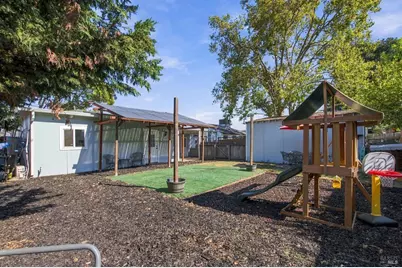 129 Dewitt Avenue, Napa, CA 94558 - Photo 34