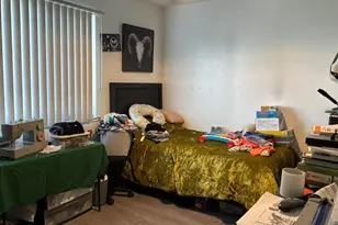 1012 87th Ave, Oakland, CA 94621 - Photo 6