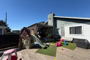 1012 87th Ave, Oakland, CA 94621 - Photo 16